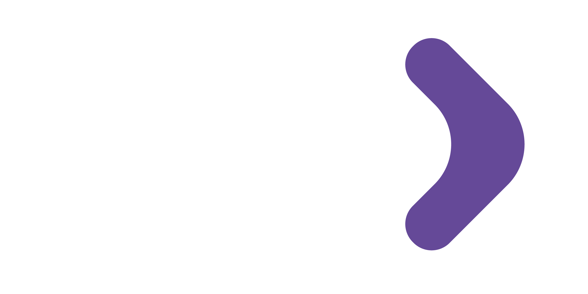 Pitch Purple