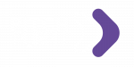 Logo_PitchPurple-02